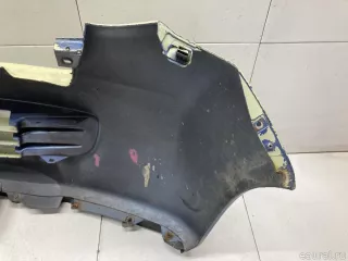 62022AX940 Nissan Бампер передний Nissan Micra K14 Арт E31668926, вид 24