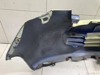 62022AX940 Nissan Бампер передний Nissan Micra K14 Арт E31668926, вид 26