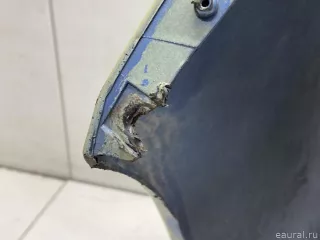 62022AX940 Nissan Бампер передний Nissan Micra K14 Арт E31668926, вид 27