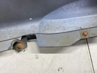 62022AX940 Nissan Бампер передний Nissan Micra K14 Арт E31668926, вид 29