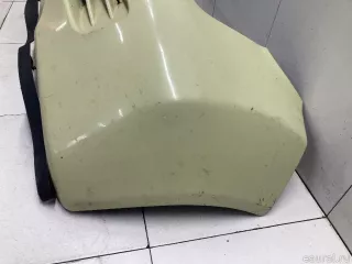 62022AX940 Nissan Бампер передний Nissan Micra K14 Арт E31668926, вид 3