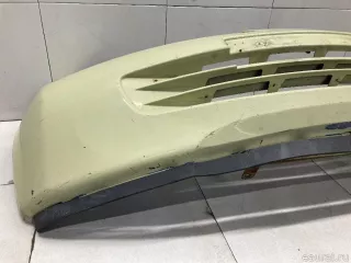 62022AX940 Nissan Бампер передний Nissan Micra K14 Арт E31668926, вид 6