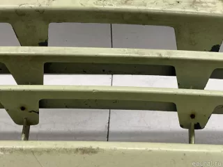 62022AX940 Nissan Бампер передний Nissan Micra K14 Арт E31668926, вид 10