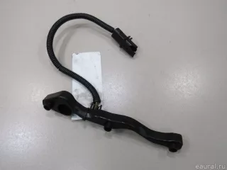 1348653 Land Rover Жгут проводов (Проводка) Land Rover Discovery 4 Арт E80109934, вид 1