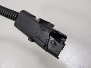1348653 Land Rover Жгут проводов (Проводка) Land Rover Discovery 4 Арт E80109934, вид 4