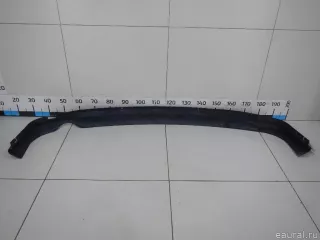55113272AB Chrysler Усилитель заднего бампера Jeep Cherokee KL Арт E70684980, вид 6