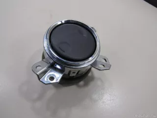 1JW471DVAA Chrysler Дефлектор воздушный Jeep Compass 2 Арт E80390239, вид 2