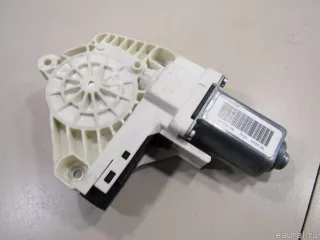 AH2214B552AA Land Rover Моторчик стеклоподъемника Land Rover Range Rover Sport 1 restailing Арт E80458140, вид 2