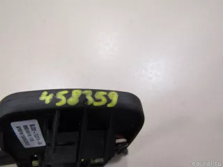 LR028873 Land Rover Переключатель скоростей подрулевой Land Rover Evoque 1 restailing Арт E80458359, вид 3