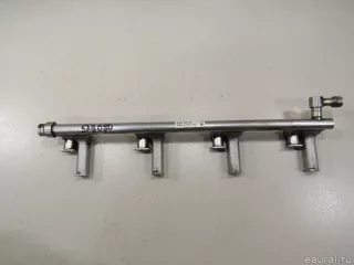 LR044706 Land Rover Топливная рампа  Land Rover Discovery 4 Арт E80528080, вид 1