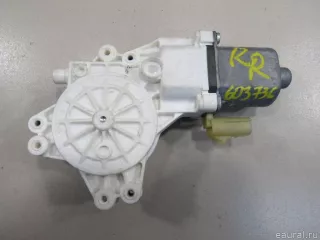5179962AA Chrysler Моторчик стеклоподъемника Dodge Caliber Арт E80603736, вид 1