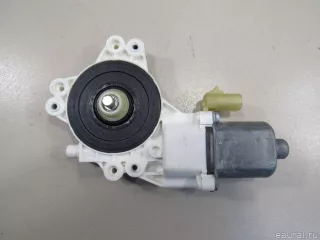 5179962AA Chrysler Моторчик стеклоподъемника Dodge Caliber Арт E80603736, вид 2
