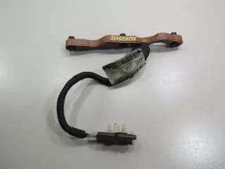 LR007522 Land Rover Жгут проводов (Проводка) Land Rover Discovery 4 Арт E80670147, вид 1