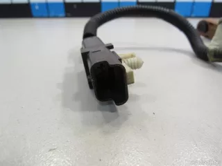 LR007522 Land Rover Жгут проводов (Проводка) Land Rover Discovery 4 Арт E80670147, вид 2