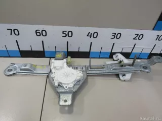68002888AA Chrysler Стеклоподъемник электр. задний правый Jeep Compass 2 Арт E80819167, вид 1