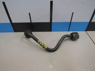 LR004468 Land Rover Трубка топливная Land Rover Defender 2 Арт E80867620