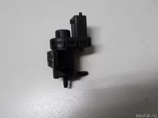 68092518AA Chrysler Клапан электромагнитный Dodge RAM 5 Арт E50939040, вид 7