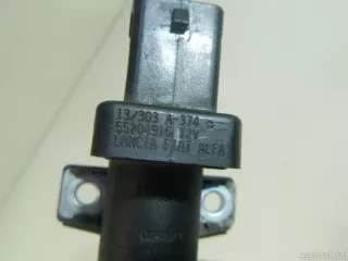 68092518AA Chrysler Клапан электромагнитный Dodge RAM 5 Арт E22943573, вид 10
