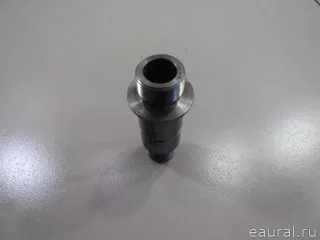 4884758AB Chrysler Болт полый Jeep Compass 2 Арт E80940293, вид 1