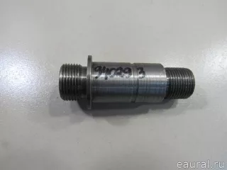 4884758AB Chrysler Болт полый Jeep Compass 2 Арт E80940293, вид 2