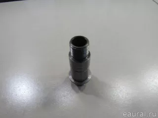 4884758AB Chrysler Болт полый Jeep Compass 2 Арт E80940293, вид 3