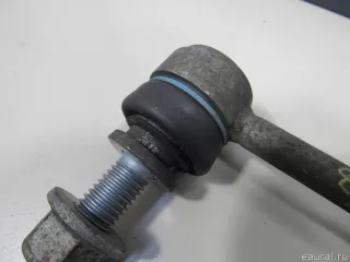 LR042976 Land Rover Стойка заднего стабилизатора левая Land Rover Range Rover Sport 2 restailing Арт E80967536, вид 3