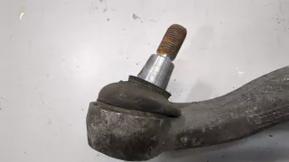 A2123302911 Рычаг передний правый Mercedes E W212 Арт 20046672, вид 3