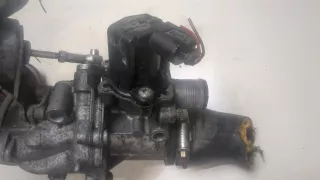 1043812502,LR043939 Клапан EGR Land Rover Discovery 4 Арт 9202336, вид 3