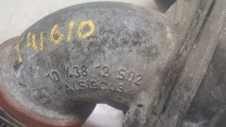 1043812502,LR043939 Клапан EGR Land Rover Discovery 4 Арт 9202336, вид 4