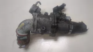 1043812502,LR043939 Клапан EGR Land Rover Discovery 4 Арт 9202336, вид 5