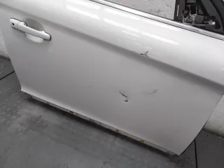 30784829 Стеклоподъемник правый передний Volvo XC60 1 Арт 11211904, вид 4