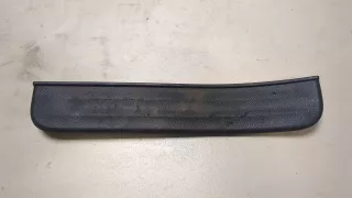 769B31CA0A Накладка на порог Infiniti FX2 Арт 20024884, вид 1