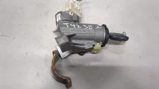 N0502241256B Замок зажигания Toyota Yaris 2 Арт 9158503, вид 1