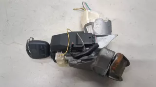 N0502241256B Замок зажигания Toyota Yaris 2 Арт 9158503, вид 2