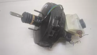 36002375,31273668,8683272 Цилиндр тормозной главный Volvo XC90 1 Арт 9308803, вид 1