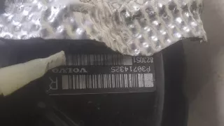 36002375,31273668,8683272 Цилиндр тормозной главный Volvo XC90 1 Арт 9308803, вид 4