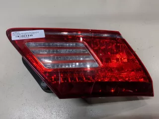8159133090 Фонарь крышки багажника левый Lexus ES 5 Арт 9428424, вид 1