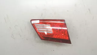 8159133090 Фонарь крышки багажника левый Lexus ES 5 Арт 9428424, вид 4