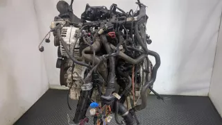  Поддон BMW X1 E84 Арт 11322191, вид 2