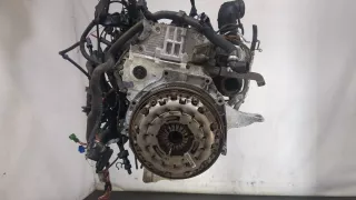  Поддон BMW X1 E84 Арт 11322191, вид 3