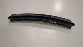 04685608AB Дисплей Chrysler Voyager 3 Арт 9125359, вид 1