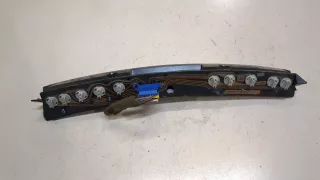 04685608AB Дисплей Chrysler Voyager 3 Арт 9125359, вид 2