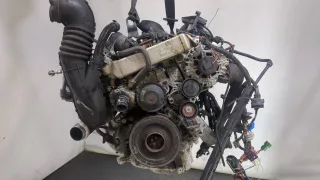  Блок цилиндров BMW X1 E84 Арт 11322190, вид 1