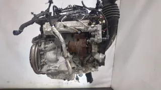  Блок цилиндров BMW X1 E84 Арт 11322190, вид 4