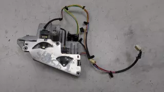  Блок розжига ксенона Hyundai Tucson 4 Арт 9409465, вид 2