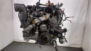 13537809127,7809127 Топливная рампа  BMW 3 E90/E91/E92/E93 Арт 11322218, вид 1