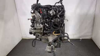 13537809127,7809127 Топливная рампа  BMW 3 E90/E91/E92/E93 Арт 11322218, вид 2