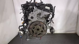 13537809127,7809127 Топливная рампа  BMW 3 E90/E91/E92/E93 Арт 11322218, вид 3