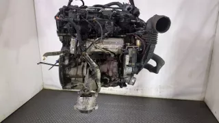 13537809127,7809127 Топливная рампа  BMW 3 E90/E91/E92/E93 Арт 11322218, вид 4