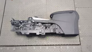 M1PZ14B596BA Переключатель полного привода Ford Bronco Sport Арт 11142469, вид 1